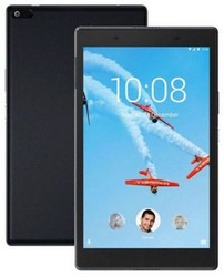 Прошивка планшета Lenovo Tab 4 в Ростове-на-Дону